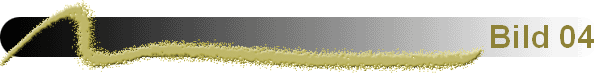 Bild 04