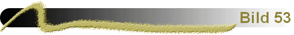 Bild 53