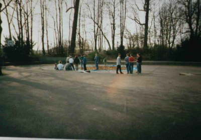 Bild 04