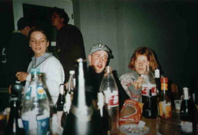 Bild 06