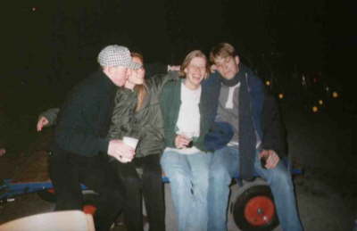 Bild 08