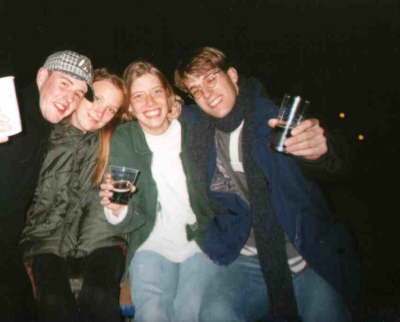 Bild 09