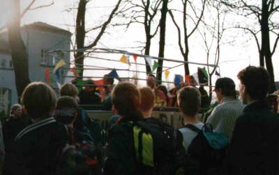 Bild 15
