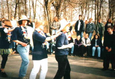 Bild 25