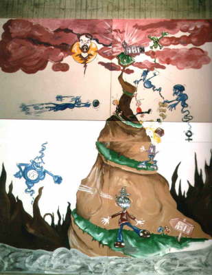 Bild 54