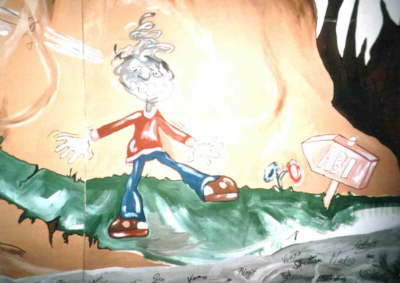 Bild 55
