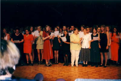 abiball
