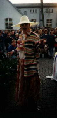 letzte1