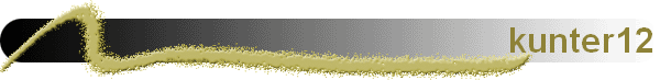 kunter12