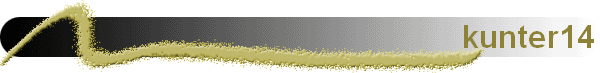 kunter14