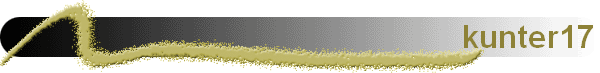 kunter17