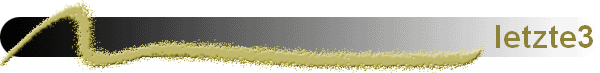 letzte3