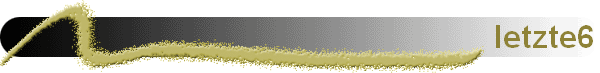 letzte6