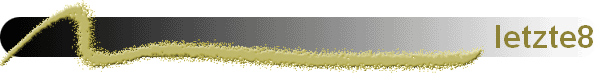 letzte8